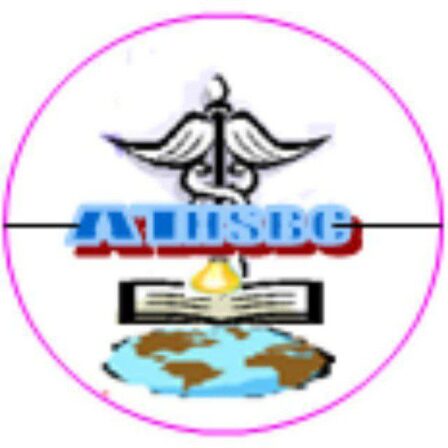 ATHSBC